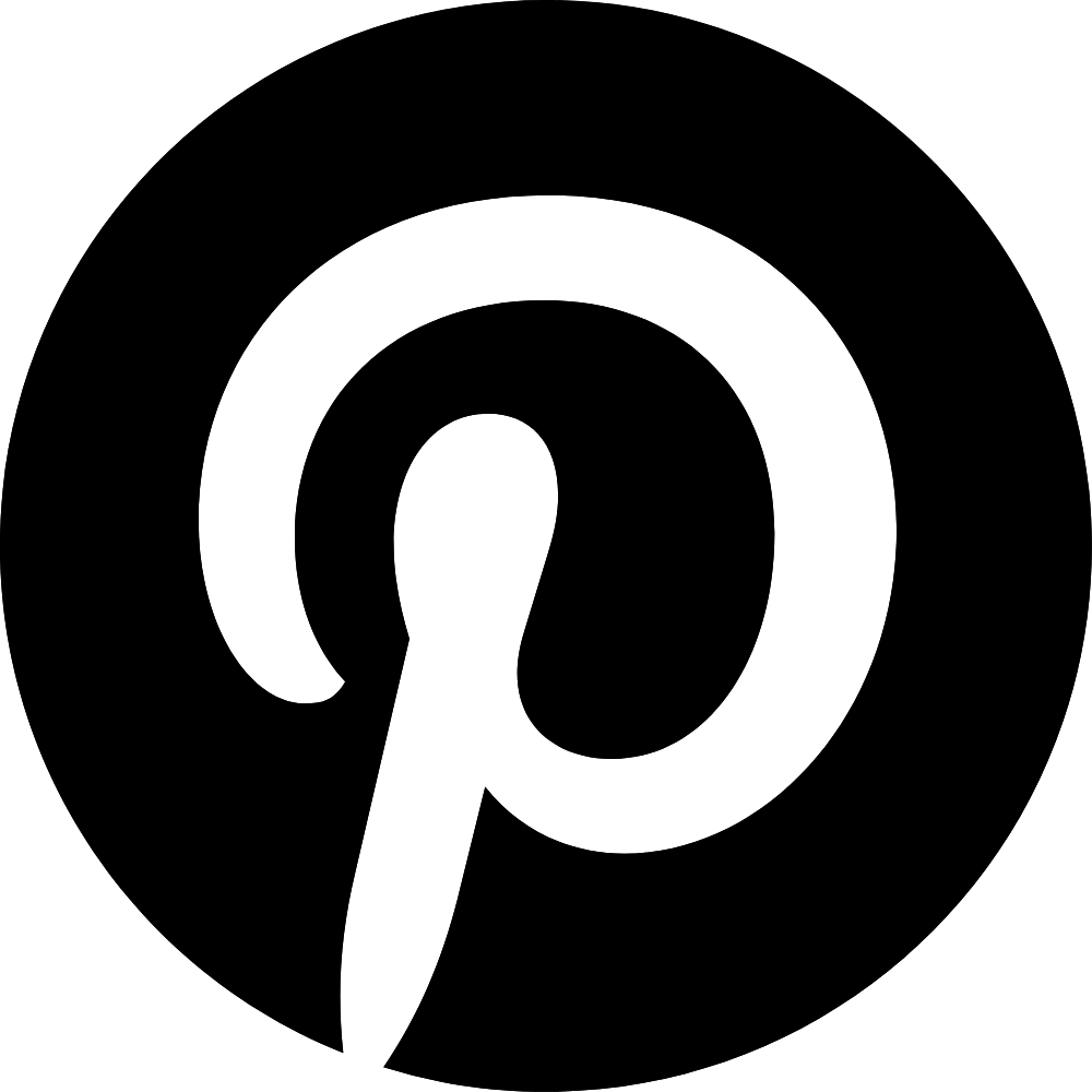  Billede