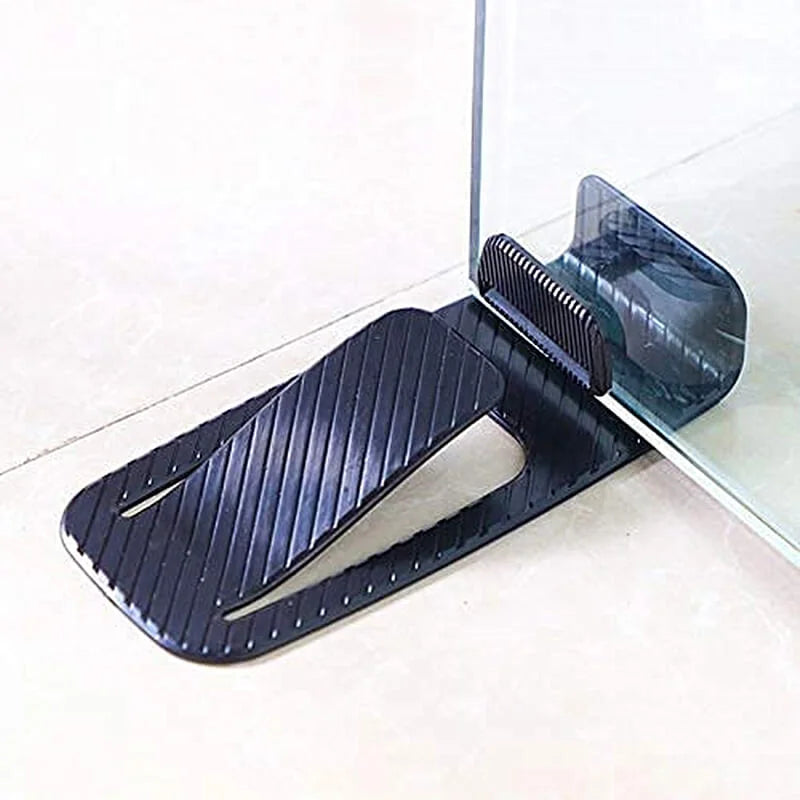 Butée de Porte Innovante (2 Pièces)